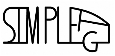 DGTSimple